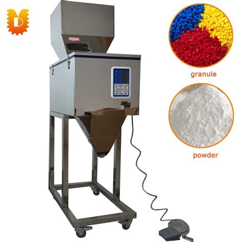 Nystop powder, a topical form of the generic antifungal medication nystatin, stops the growth of fungus and is used to treat fungal infections of the skin caused by Candida yeast. . Powder filling machines